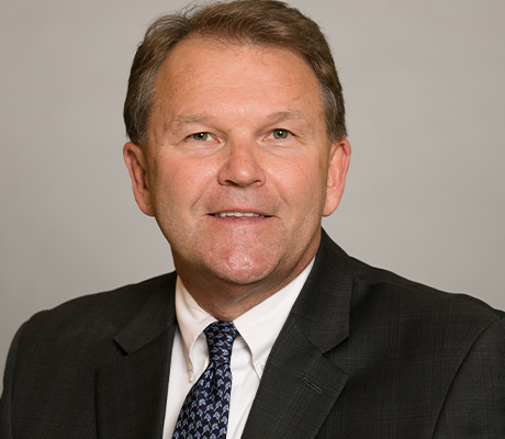 What I Wish I Knew When I Started in the Sign Industry